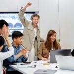 digital solutions for success