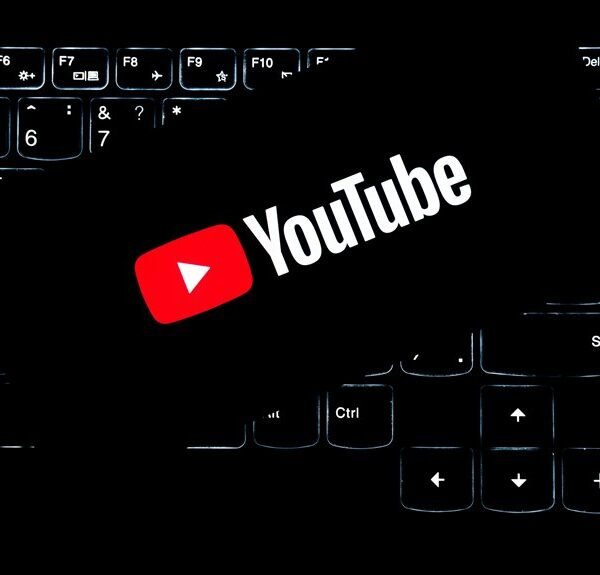 growth through advanced technology