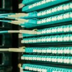 network expansion initiative 669442232