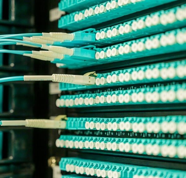 network expansion initiative 669442232