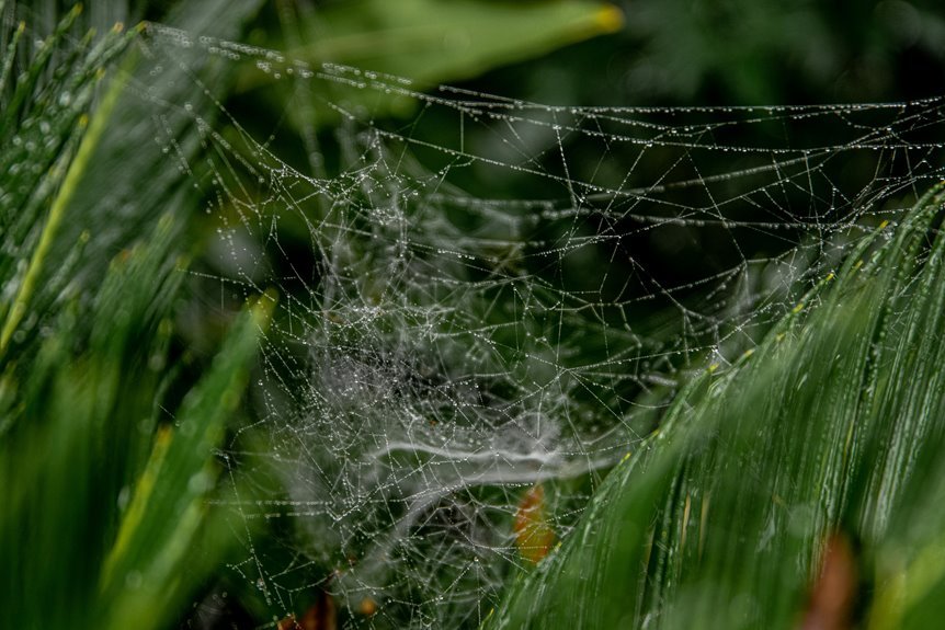 online growth strategy model