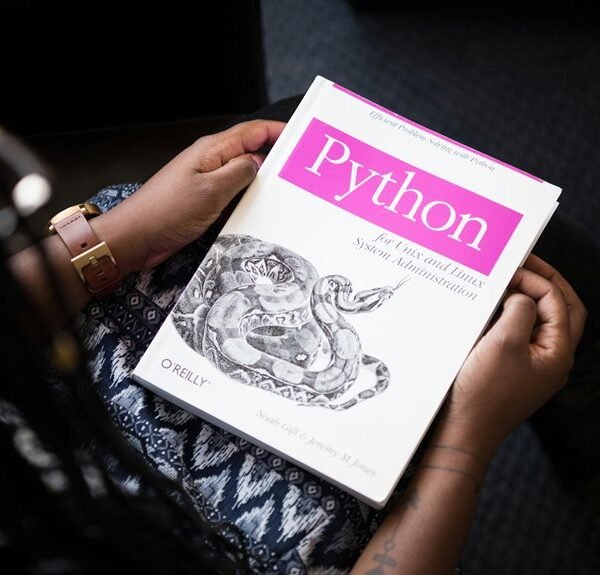 online growth system 910287440