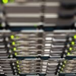 online network performance enhancement