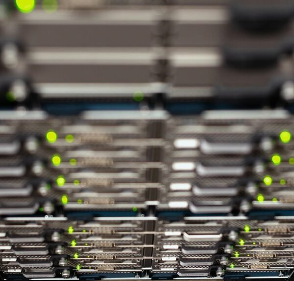 online network performance enhancement