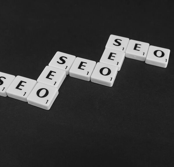 online professional web strategy