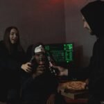 online success through security