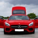 performance digital framework 2111034201