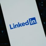 professional online growth platform