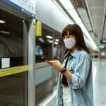 reliable digital system expansion