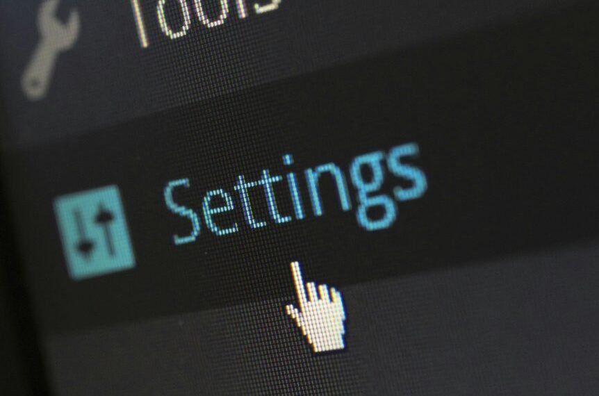 reliable internet for success