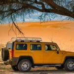 reliable model for expansion