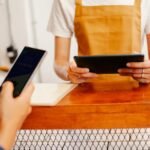 reliable online digital system