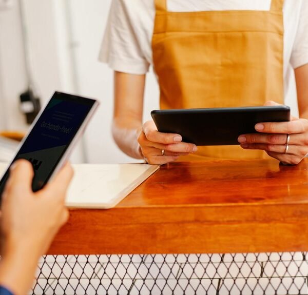 reliable online digital system