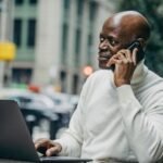 reliable performance network online