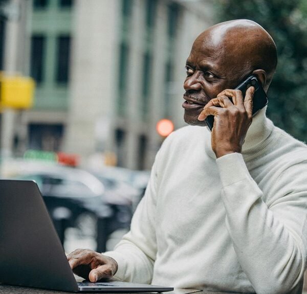 reliable performance network online