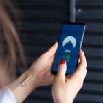 reliable web network service