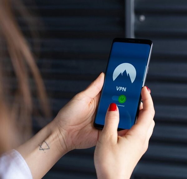 reliable web network service