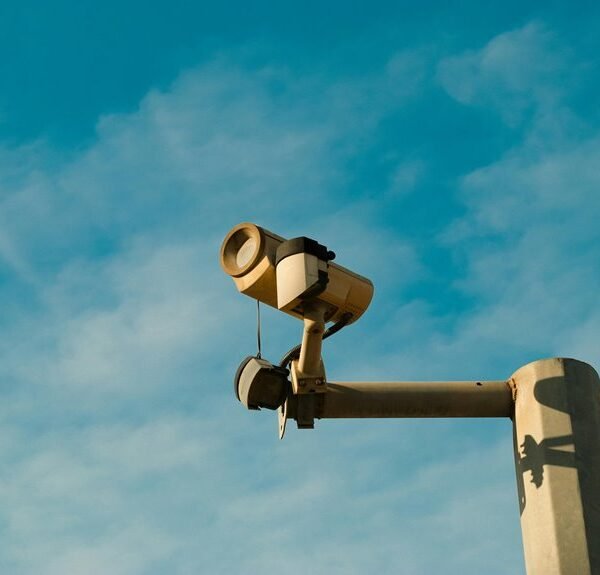 secure digital performance system