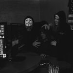 secure online web system