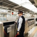 secure performance web platform