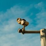 secure stability web system