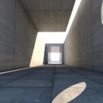 smart architecture for expansion