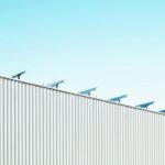 smart digital architecture online