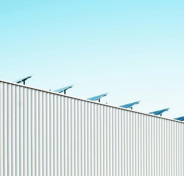 smart digital architecture online