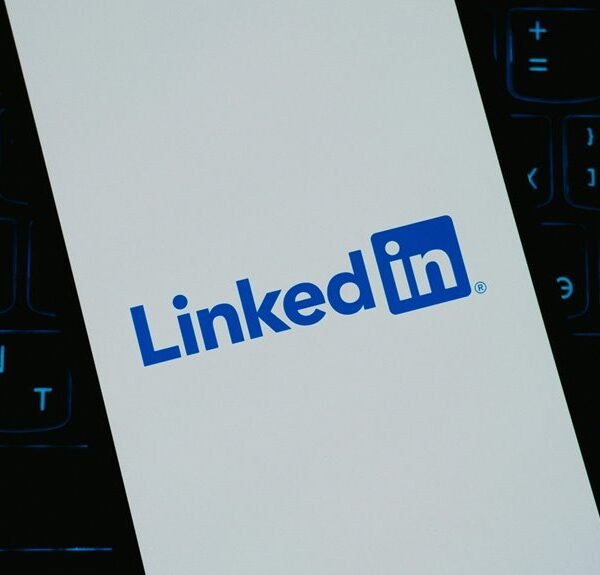 smart network for growth