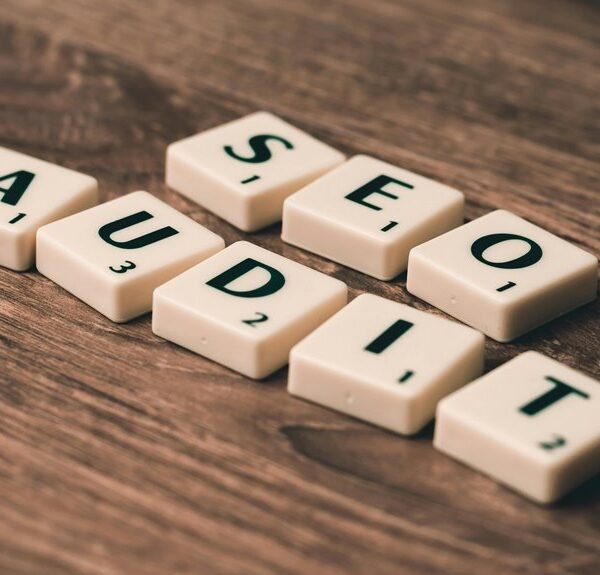 smart online performance model