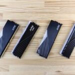 smart performance architecture design