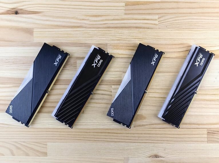 smart performance architecture design