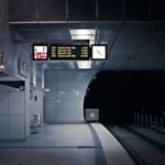 smart performance online platform