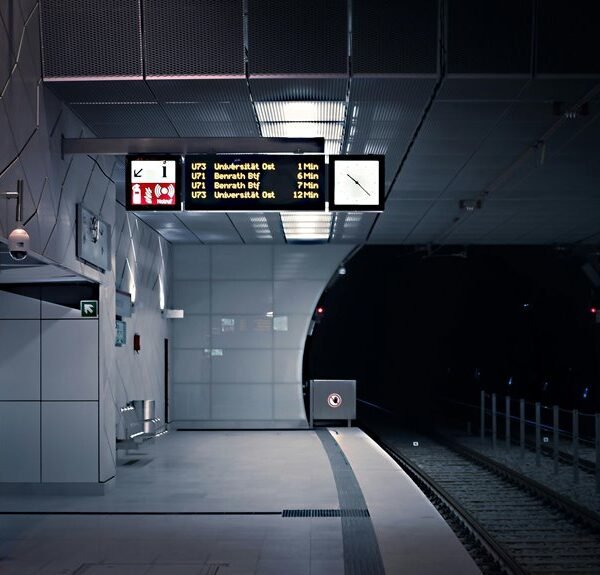 smart performance online platform