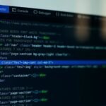 smart web framework online