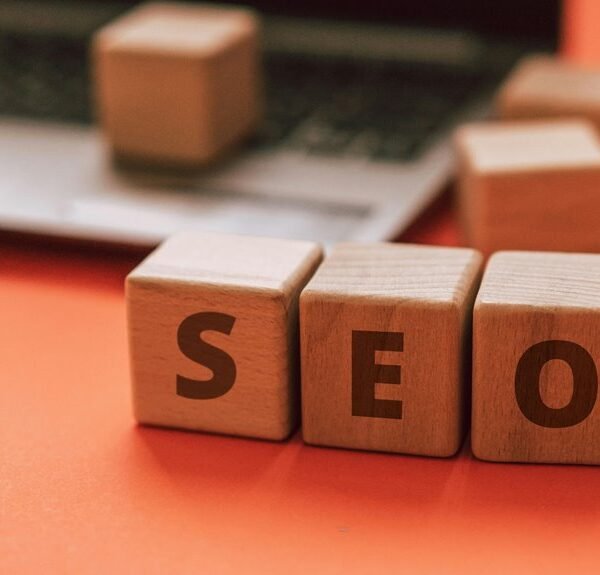 smart web solutions for businesses