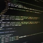 smart web system expansion