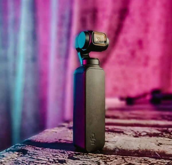 stable advanced web platform