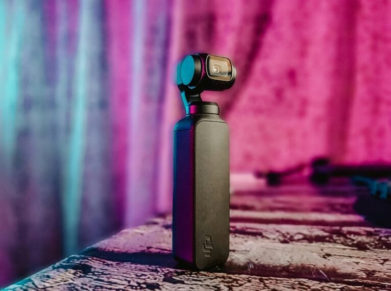 stable advanced web platform