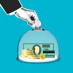 stable secure web design