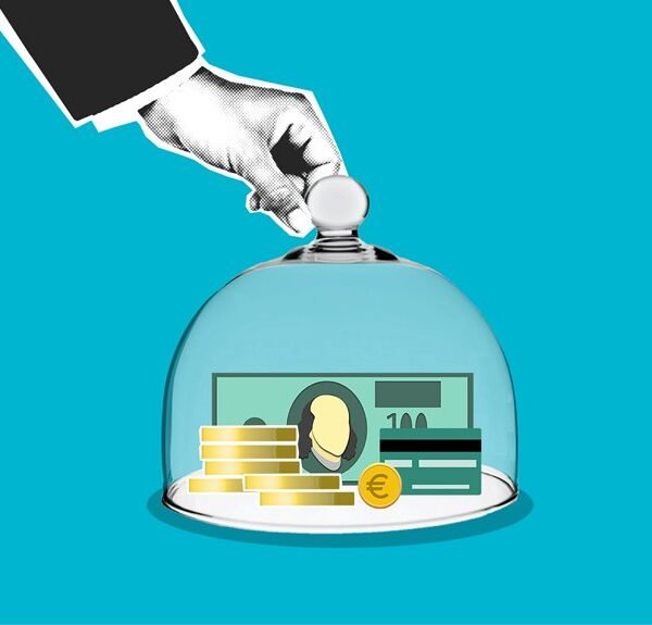 stable secure web design