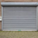 web framework for growth