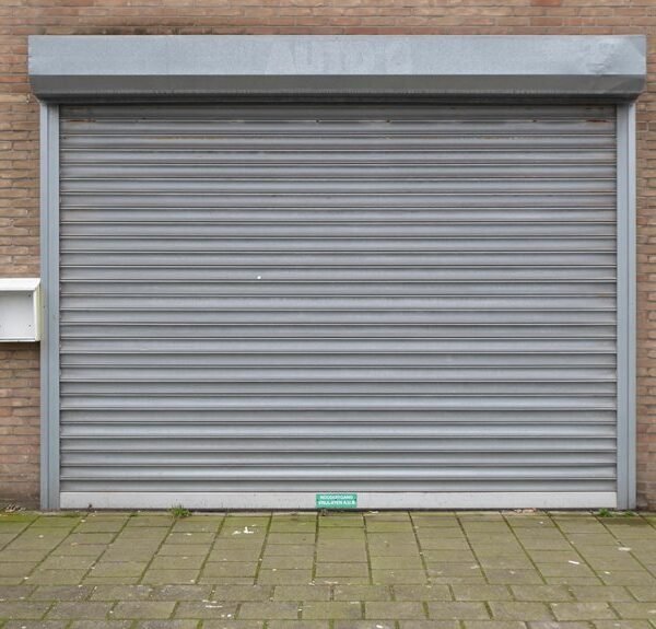 web framework for growth