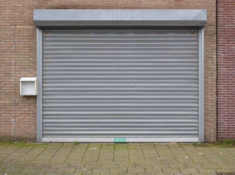 web framework for growth