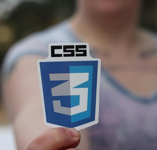 web framework for growth