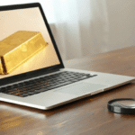 London Gold Centre Overview: Delivery, Storage, and Buyback Policies