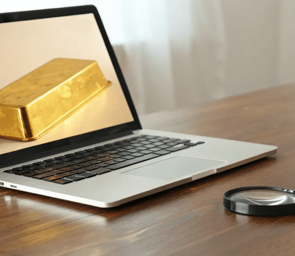 London Gold Centre Overview: Delivery, Storage, and Buyback Policies