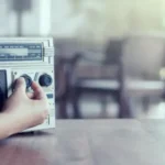 Your Connection Starts Here: RadioRed’s Complete Radio Solutions