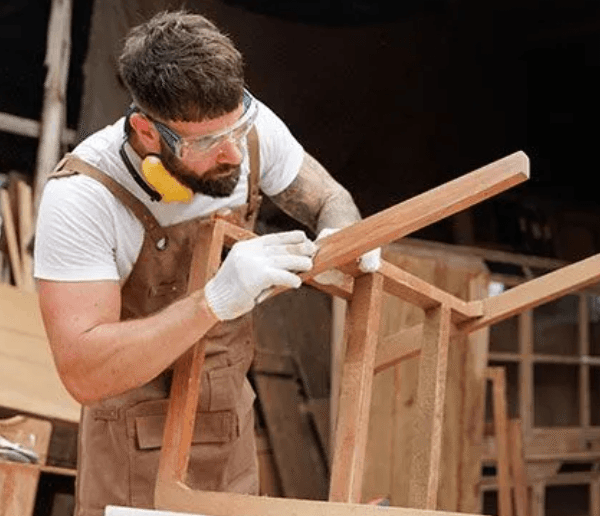 Madereria Cuauhnahuac: Quality Wood Supplies for Construction, Finishes, and Furniture