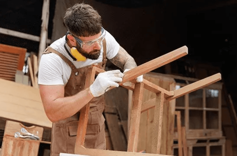 Madereria Cuauhnahuac: Quality Wood Supplies for Construction, Finishes, and Furniture